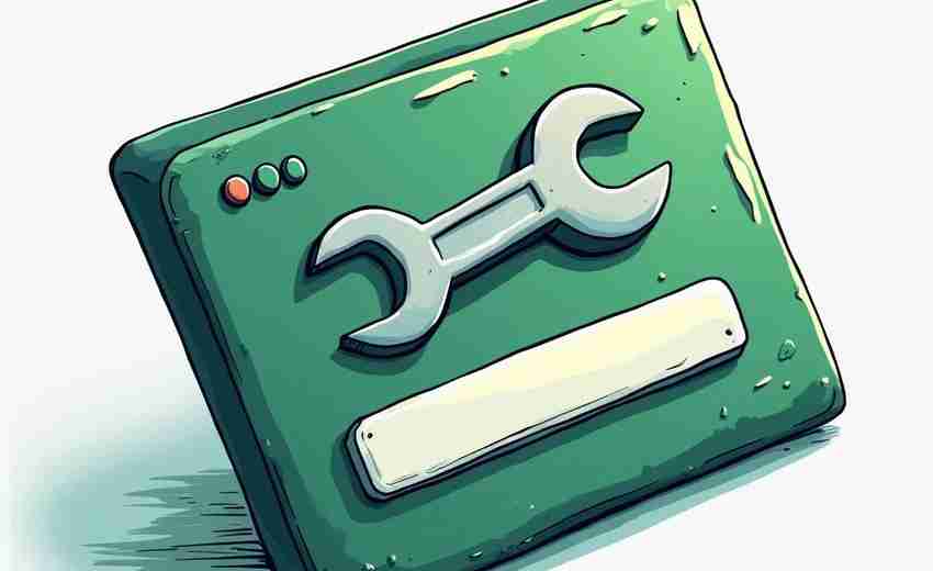 SEO专家常用的外链工具有哪些秘密武器 SEO专家常用的外链工具有哪些秘密武器