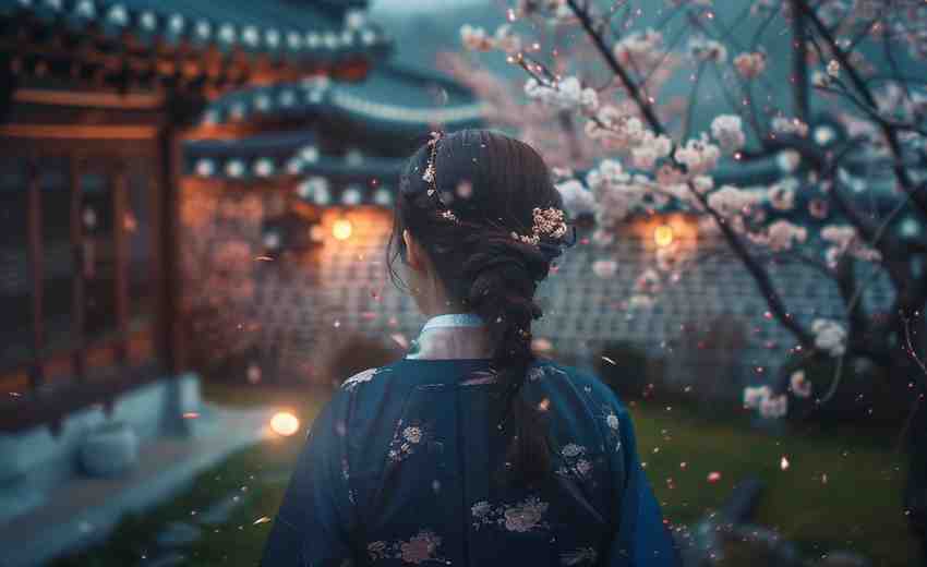 如何利用长尾关键词优化韩国SEO