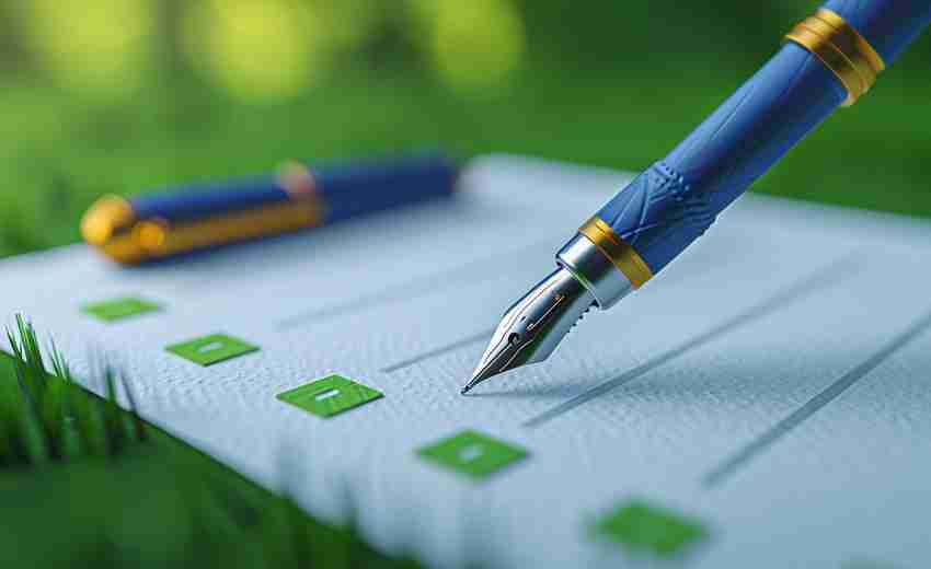 SEO代写服务可能触犯哪些竞争法条款