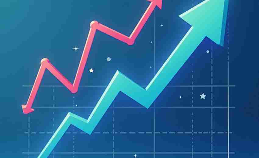 SEO数据监测：跳出率与转化率的关系解读与优化建议