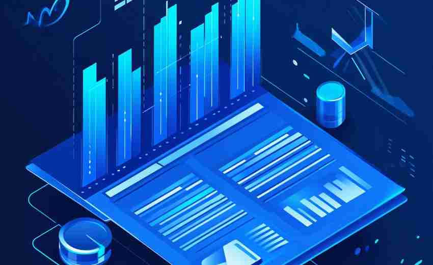 SEO工具实战:如何利用数据分析筛选优质关键词 SEO工具实战:如何利用数据分析筛选优质关键词