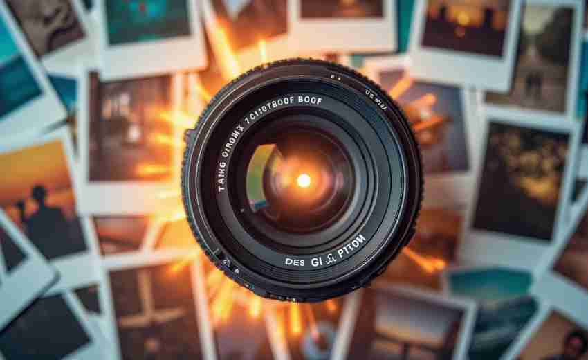 如何通过图片优化提升SEO效果与用户参与度