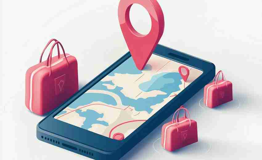 移动优先时代:电商SEO如何优化移动端提升域名权重