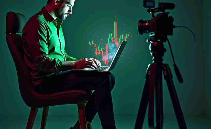 SEO达人分享:视频描述优化实战秘籍 SEO达人分享:视频描述优化实战秘籍