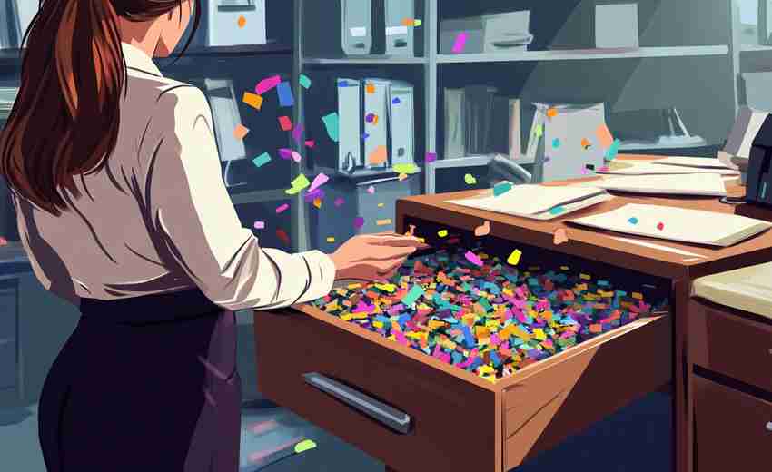 揭秘SEO与用户生成内容的联动策略:软文流量暴涨秘诀