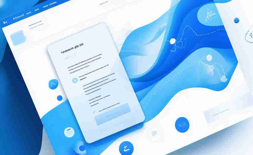 网站标题设计不当对SEO排名有哪些负面影响 网站标题设计不当对SEO排名有哪些负面影响