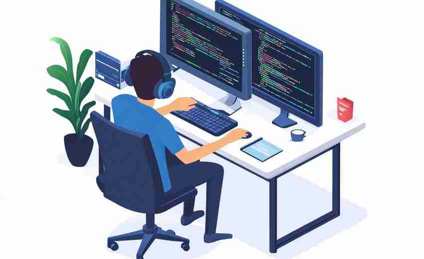 SEOָϣҵĿοѧѡ