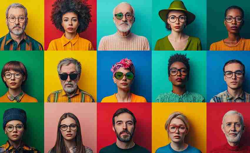 避免新站SEO误区:关键词多样化如何科学规划 避免新站SEO误区:关键词多样化如何科学规划