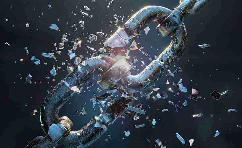 SEO中外链丢失后如何制定长期稳定的外链建设计划