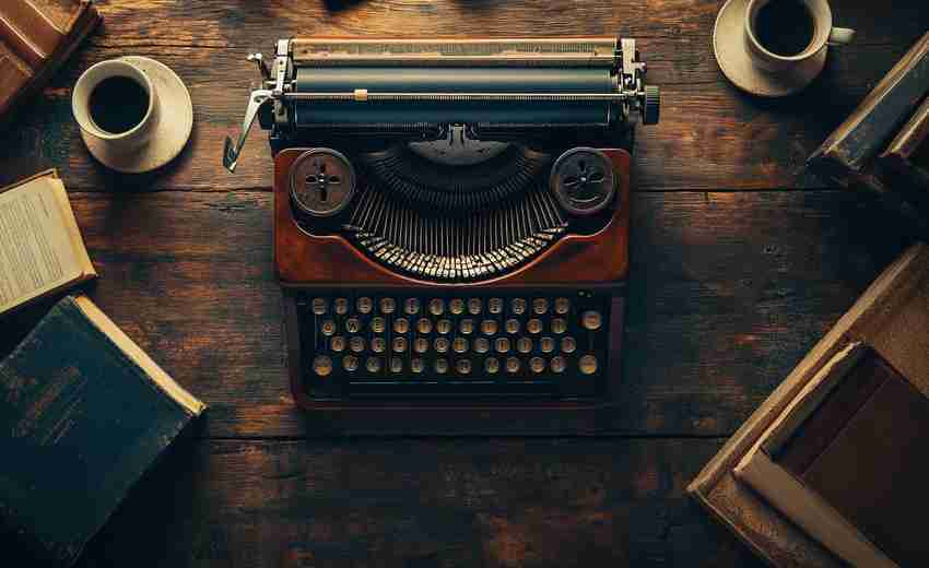 SEO内容更新策略:如何让老文章持续带来新流量 SEO内容更新策略:如何让老文章持续带来新流量