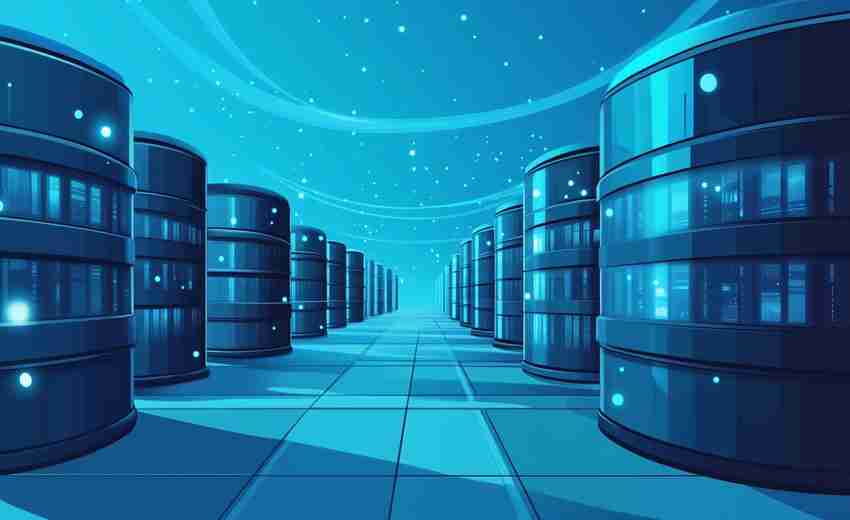 SEO角度如何规划网站迁移前的数据备份与审查 SEO角度如何规划网站迁移前的数据备份与审查