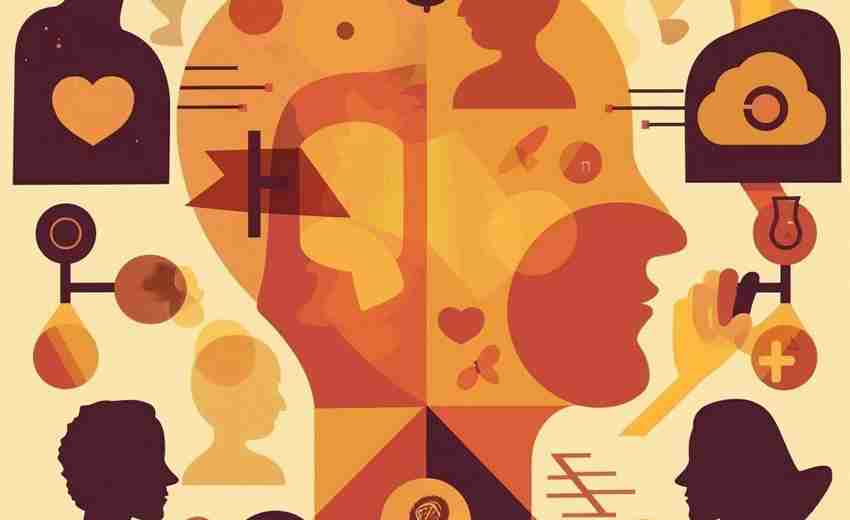 用户决策心理对SEO优化的影响及设计应对策略 用户决策心理对SEO优化的影响及设计应对策略