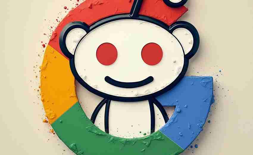 百度快照抓取频率低SEO技巧激活网站流量