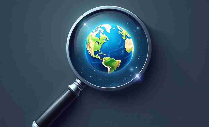 SEO优化长尾关键词的常见误区解析 SEO优化长尾关键词的常见误区解析