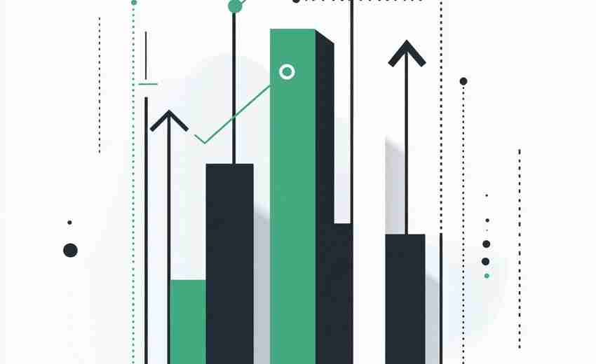 SEO排名下降是否与关键词堆砌有关