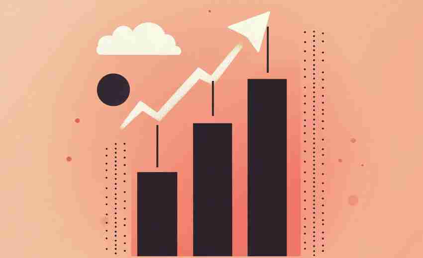 SEO中图像与内容相关性如何协同提升排名