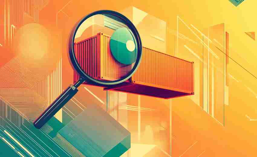 如何通过SEO工具批量抓取并分析竞争对手策略 如何通过SEO工具批量抓取并分析竞争对手策略