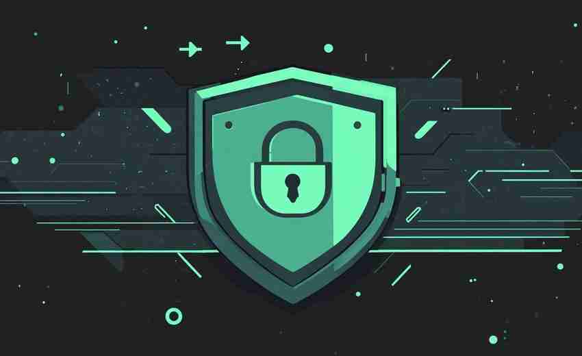 数据安全与服务器稳定性对SEO有何影响 数据安全与服务器稳定性对SEO有何影响