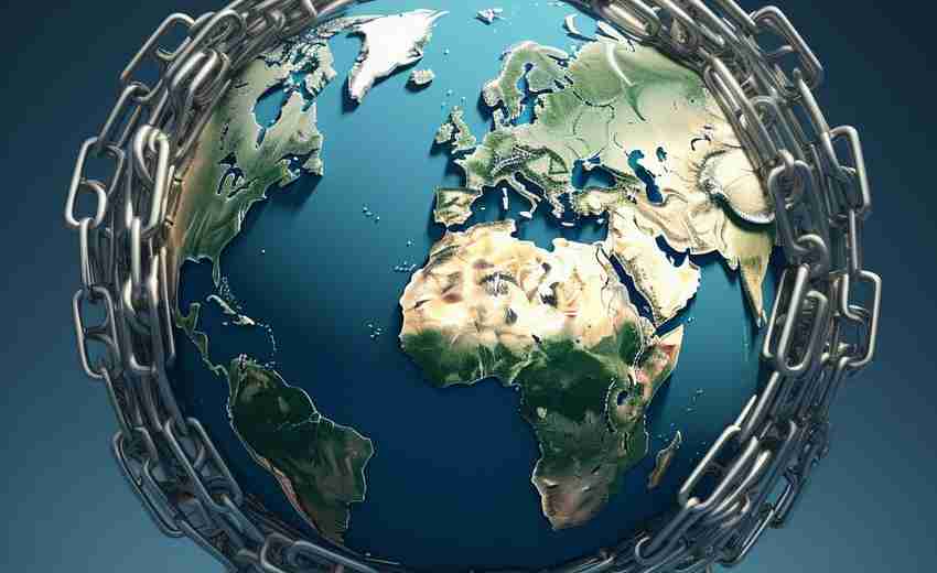 SEO中论坛签名外链的常见误区有哪些 SEO中论坛签名外链的常见误区有哪些