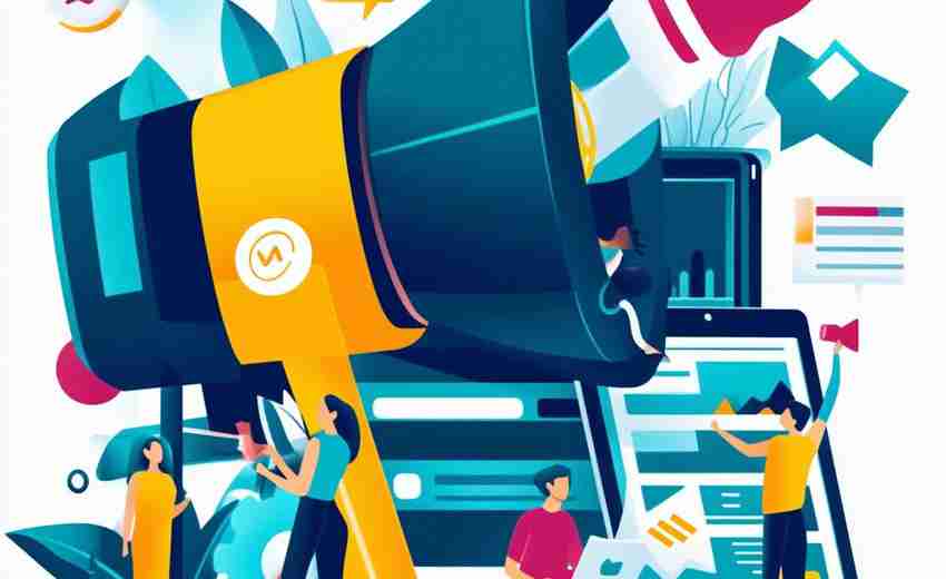 品牌推广中影响者与SEO协同策略有哪些 品牌推广中影响者与SEO协同策略有哪些