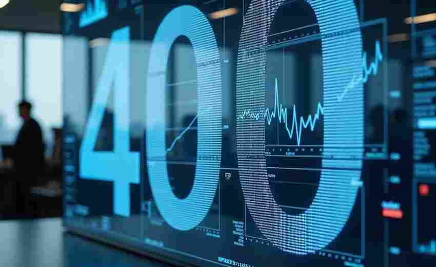SEO优化中404页面如何影响搜索引擎流量分配