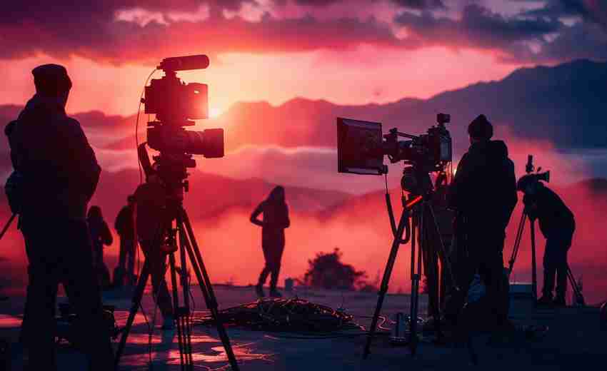 视频SEO优化中必须注意的关键点有哪些