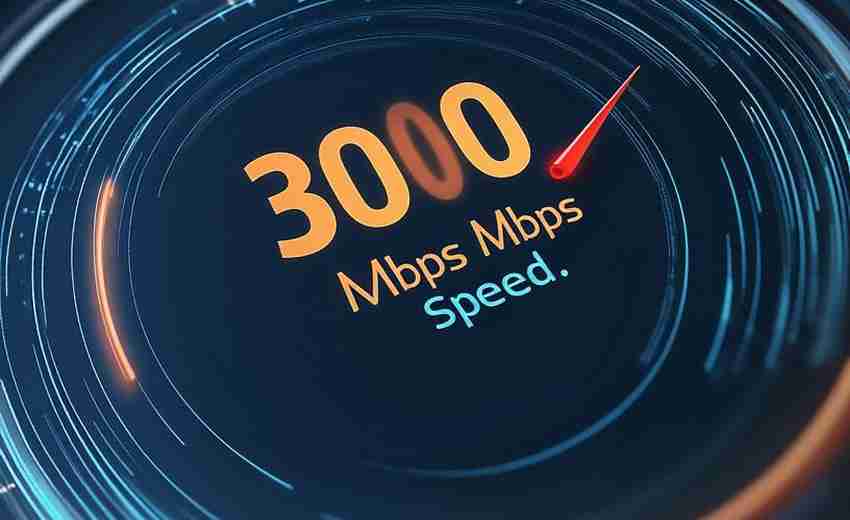 SEO内容优化为何要关注页面加载速度的数据表现