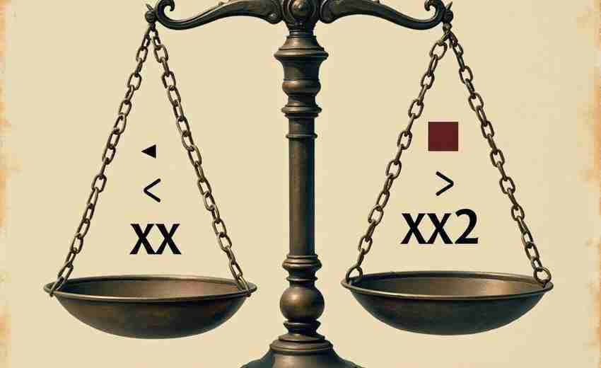 SEO与竞价推广在精准获客中的互补性分析