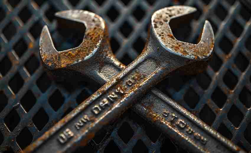 SEO优化必备:哪些免费工具能检测内容原创度