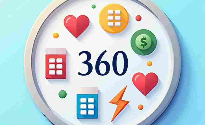 SEO效果如何通过关键词排名提升360搜索可见性
