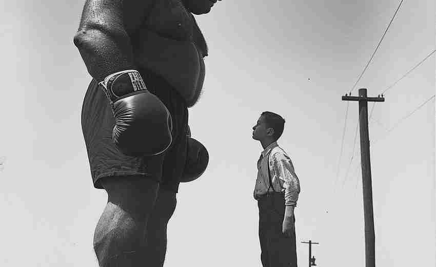 空白页面影响SEO排名专家解析应对方案