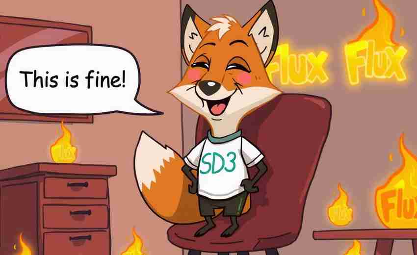 CSS缓存策略如何优化以提升SEO加载效率