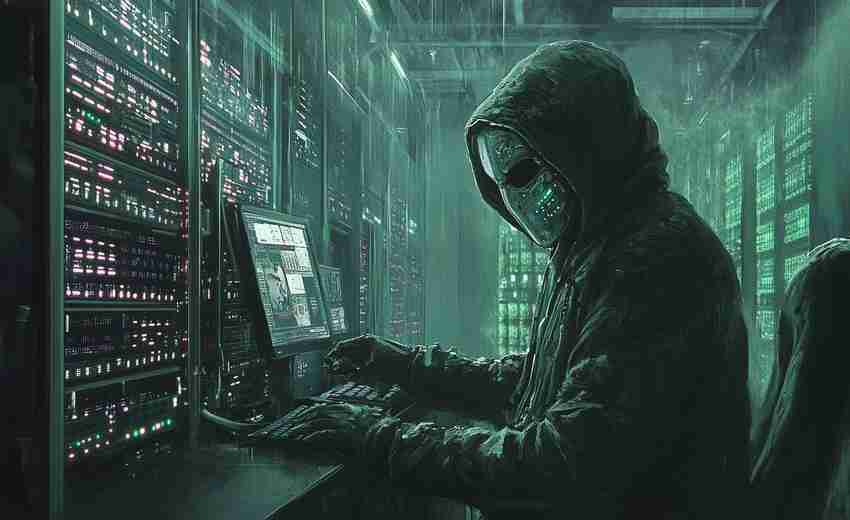 如何利用SEO工具检测网站被黑并主动通知用户 如何利用SEO工具检测网站被黑并主动通知用户