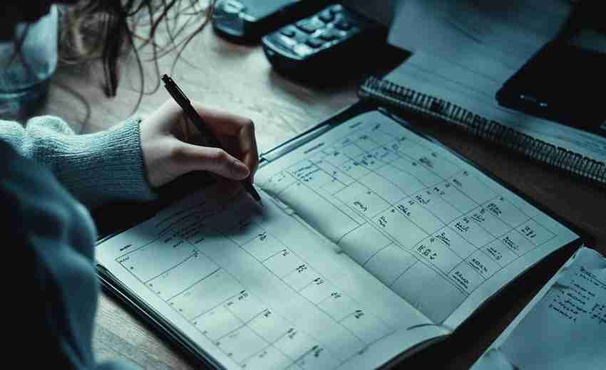 如何利用黄金时间打造SEO友好的爆款内容日历 如何利用黄金时间打造SEO友好的爆款内容日历