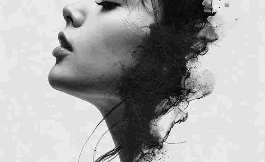 ҵԤʱӦɸѡԼ۱SEO