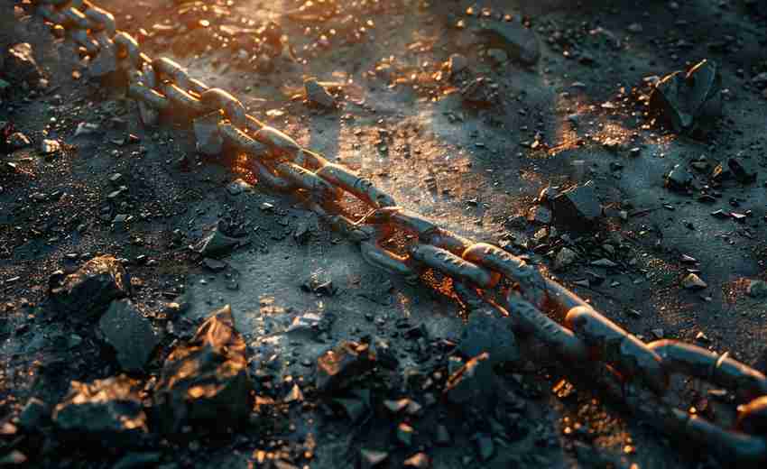 SEO实战指南:如何平衡自然链接与人工外链建设 SEO实战指南:如何平衡自然链接与人工外链建设