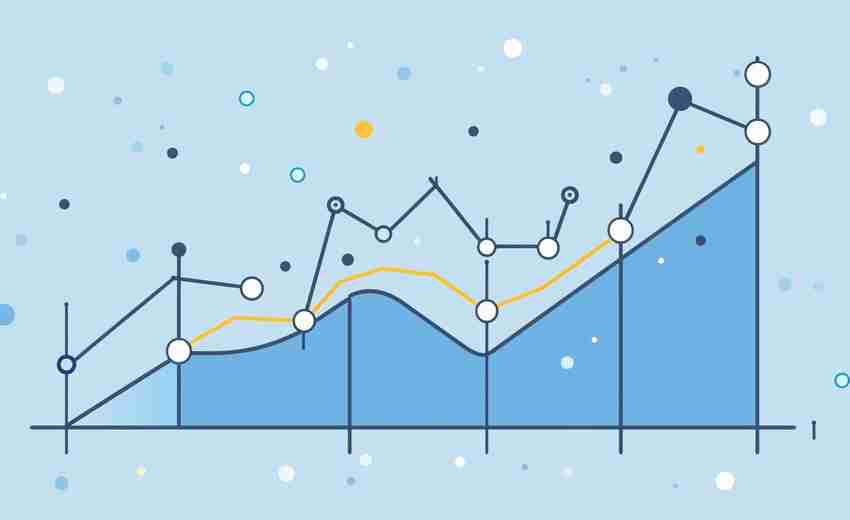 SEO关键词策略如何动态调整以适应算法更新