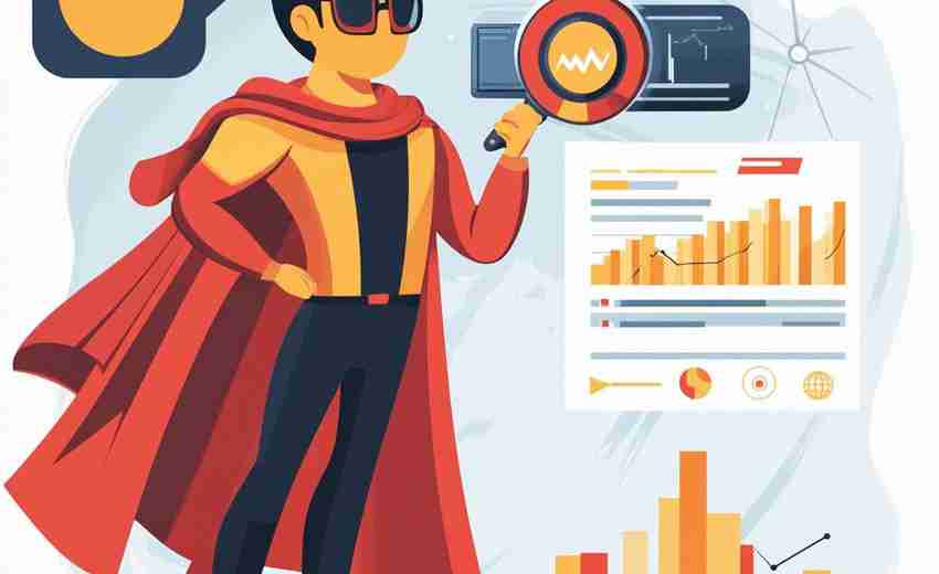 SEOƷع⣺ѡתʵĹؼ