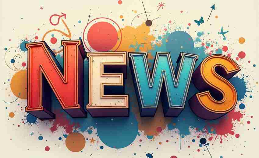 SEO优化如何提升百度新闻本地化推广的曝光率 SEO优化如何提升百度新闻本地化推广的曝光率