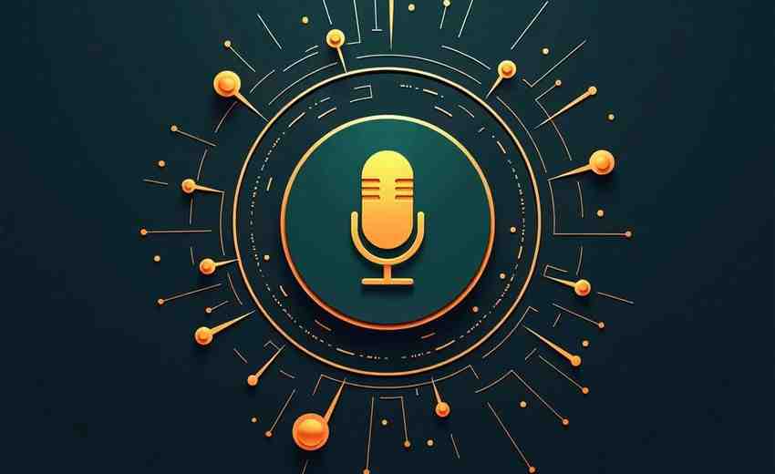 抖音SEO公司经验与成功案例