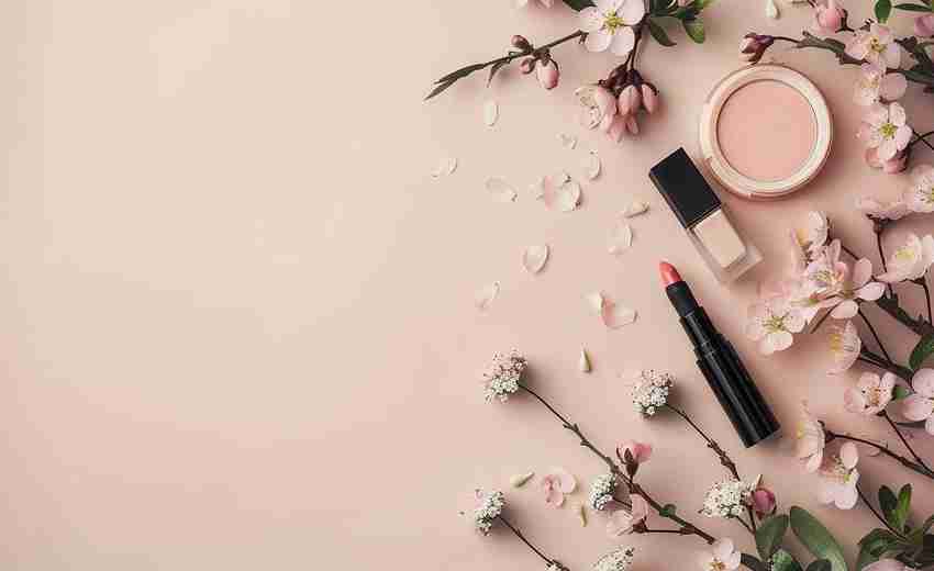 昙花一现对品牌SEO布局的影响与解决方案 昙花一现对品牌SEO布局的影响与解决方案