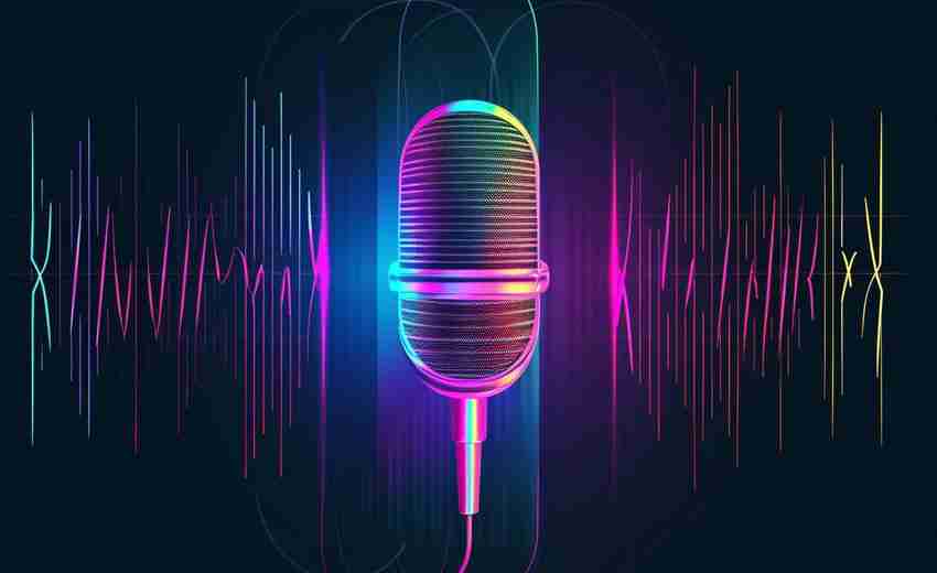 抖音评论区的SEO长尾词采集实战技巧