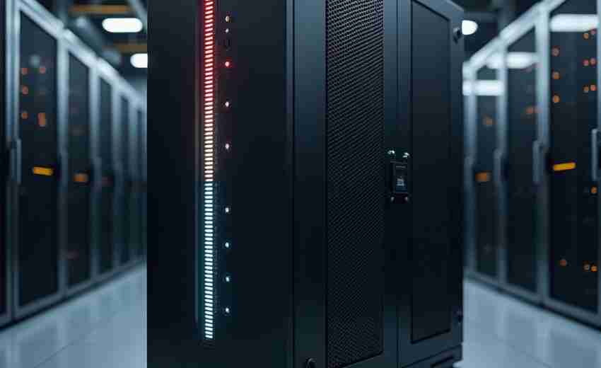 SEO优化误区:缓存设置不当如何影响网站排名 SEO优化误区:缓存设置不当如何影响网站排名