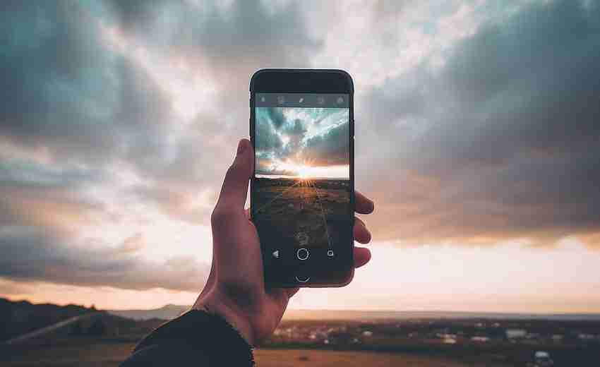 手机网站图片SEO优化中原创内容的重要性是什么