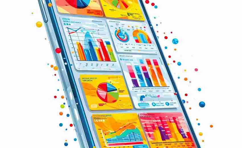 移动网站用户行为分析中SEO优化的关键作用是什么 移动网站用户行为分析中SEO优化的关键作用是什么