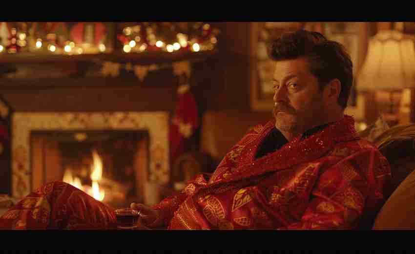 揭秘数据分析在SEO内容优化中的关键作用 揭秘数据分析在SEO内容优化中的关键作用