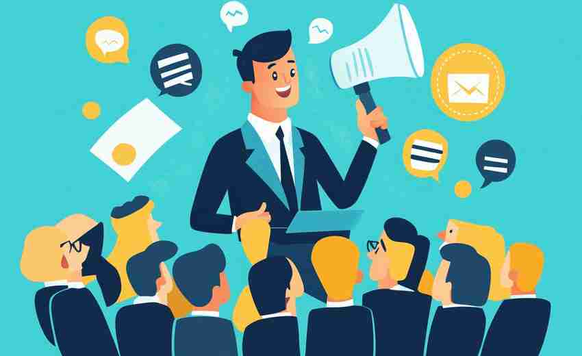 SEO新手必看:论坛发帖如何快速提升网站曝光度 SEO新手必看:论坛发帖如何快速提升网站曝光度