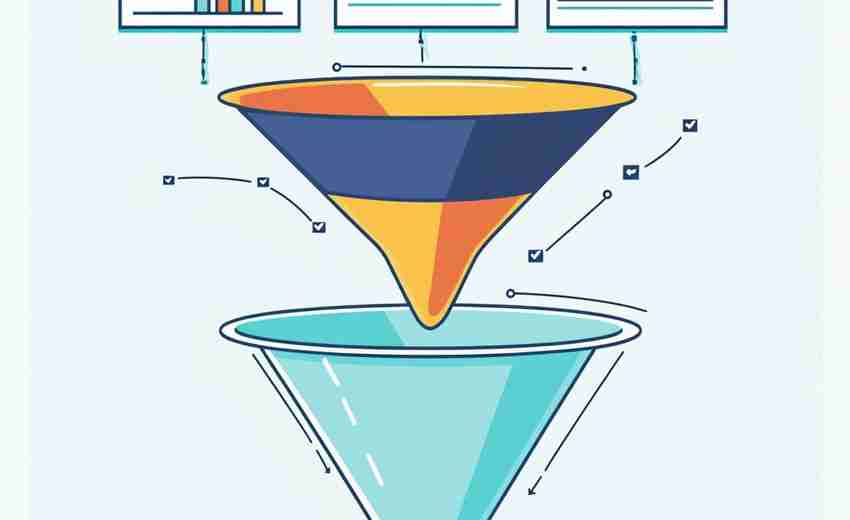 SEO数据分析攻略:如何通过优化持续引流 SEO数据分析攻略:如何通过优化持续引流