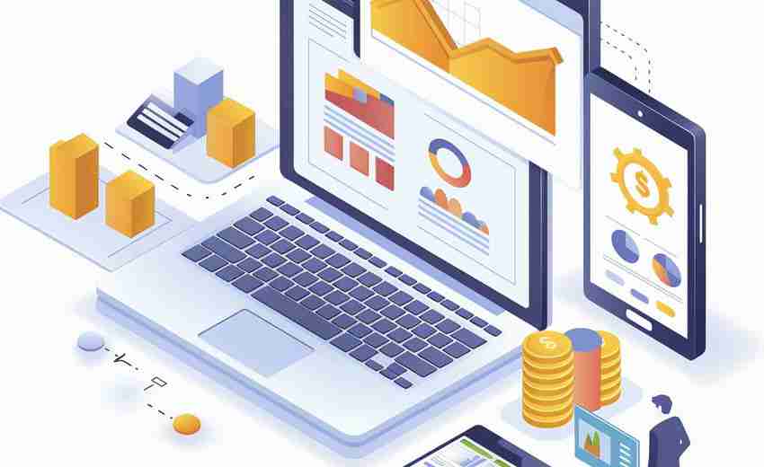 SEO优化如何助力电商网站提升产品搜索排名与销售额 SEO优化如何助力电商网站提升产品搜索排名与销售额