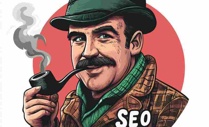 SEO快速排名的误区-软件使用后为何排名不稳？